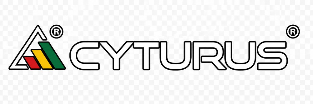 Cyturus