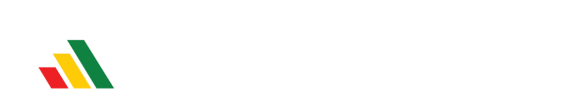 Cyturus